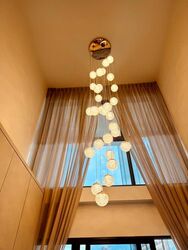 Uptown @ Farrer (D8), Apartment #447655361